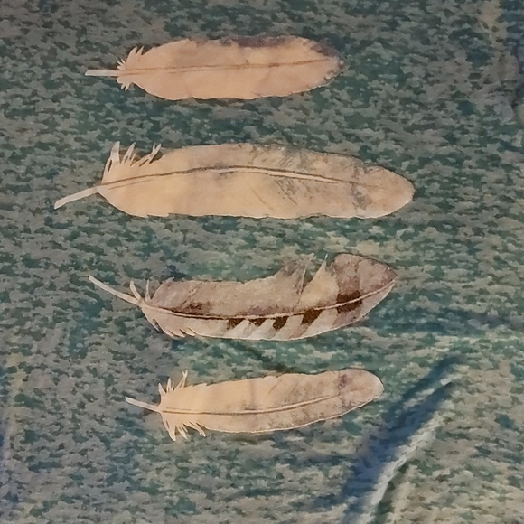 T shirt - Picture 2 of 4